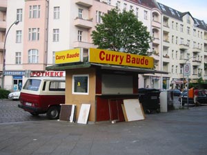 4031