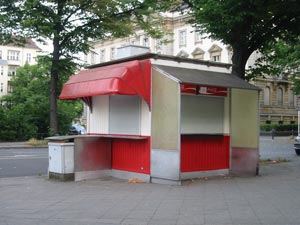 4035