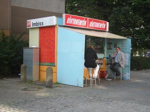 4044