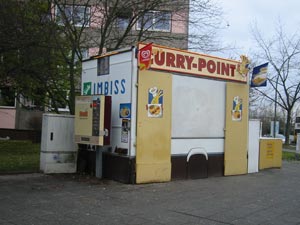 4050
